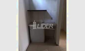 Imagem 5: Aluguel Comodo TIBERY