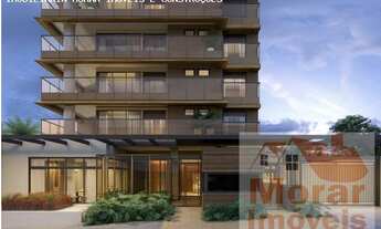 Imagem 2: Apartamento para Venda em São Paulo, Moema, 3 dormitórios, 3 suítes, 4 banheiros, 3 vagas