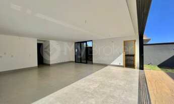 Imagem 7: Senador Canedo - Casa de Condomínio - Jardins Barcelona