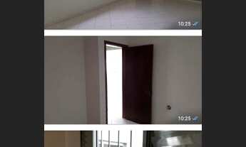 Imagem 5: Casa Viracopos Casa com 3 dormitórios