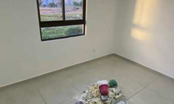 Imagem 7: Apartamento com 3 dormitórios à venda, 71 m² por R$ 360.000 - Aeroclube - João Pessoa/PB