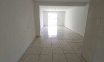 Imagem 7: Apartamento para aluguel, 2 quartos, 1 vaga, Souza Cruz - Brusque/SC