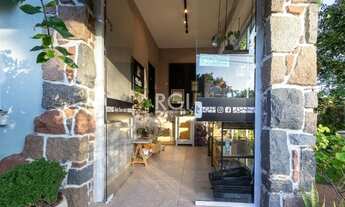 Imagem 3: Porto Alegre - Casa Padrão - Vila Assunção