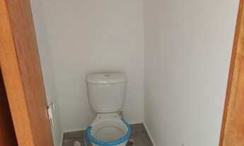 Imagem 7: Sobrado Novo 2 Dormitórios - Ótima Localização