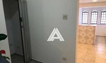 Imagem 4: Sobrado à venda, 248 m² - Centro - Santo André/SP