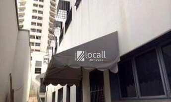 Imagem 5: Salão para alugar, 280 m² por R$ 10.000,00/mês - Vila Imperial - São José do Rio Preto/SP