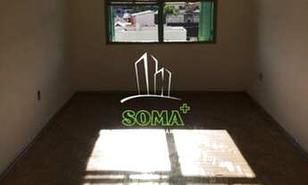 Imagem 2: Apartamento em Jardim Carvalho