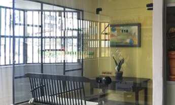 Imagem 4: VISITAS: 8.1.9.9.9.8.8.9.5.0.3