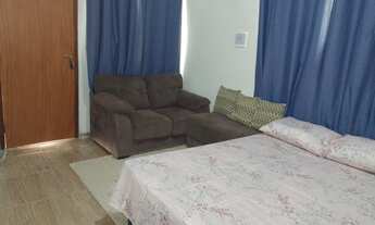 Imagem 4: Temporada em Cabo Frio