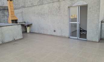 Imagem 6: Cobertura para venda no SUPER CLASS! - CO333