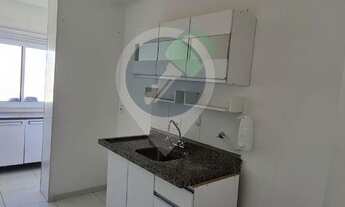 Imagem 3: Apartamento próximo à estação São Paulo Morumbi