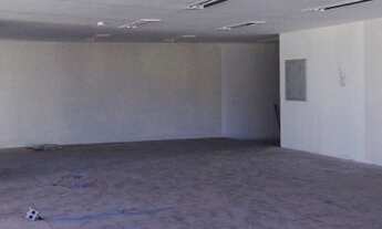 Imagem: Conjunto à venda e para locação próximo