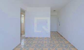 Imagem 3: Apartamento para Aluguel - Bela Vista, 1 Quarto, 49 m2