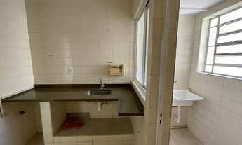 Imagem 7: Apartamento para venda tem 84 metros quadrados com 3 quartos