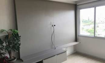 Imagem: Apartamento para aluguel possui 135 metros