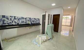 Imagem 4: CASA NA FRAGA MAIA- PRÓX. AO TRIVELA