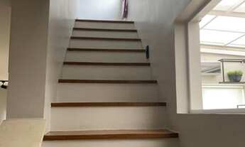 Imagem 4: Cobertura duplex à venda, 170 m² por R$ 2.120.000 - Brooklin Novo - São Paulo/SP