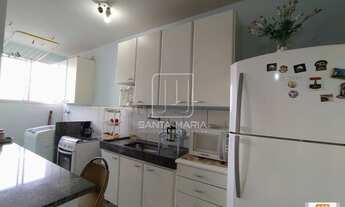 Imagem 5: Apartamento (tipo - padrao) 2 dormitórios/suite, cozinha planejada, portaria 24 horas, ele