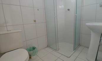 Imagem: Boa Kichinete localizada a apenas 3 quadras