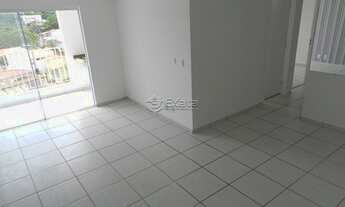 Imagem 3: SOROCABA - Apartamento Padrão - Parque Três Meninos