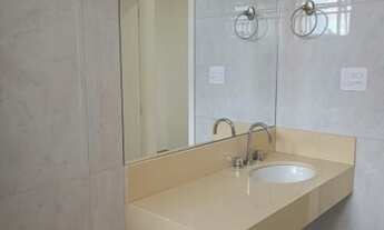 Imagem 4: Apartamento amplo e fino acabamento