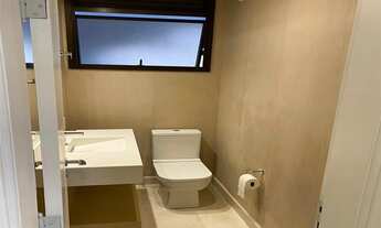 Imagem 3: São Paulo - Apartamento Padrão - Jardim São Paulo(Zona Norte