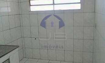 Imagem 7: Casa - Locação - Jardim García - Cod. CA026760