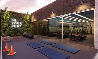 Imagem 2: Blend Reserva 21