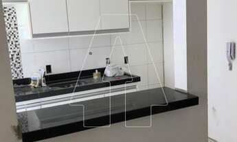 Imagem 3: Araçatuba - Apartamento - Jardim Paulista