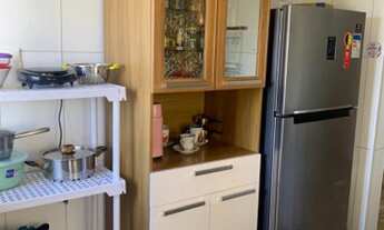 Imagem 7: Apartamento com 3 quartos, na Praia do Futuro - AP11533