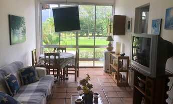 Imagem 3: Apartamento Duplex, 2 quartos, 1 suite no Condomínio Picolla Bracuhy