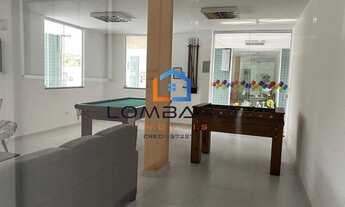 Imagem 3: Apartamento à venda no Itaguá