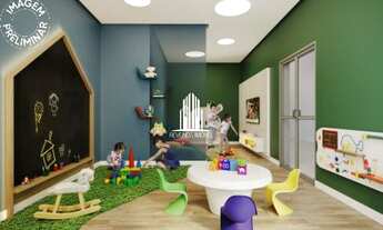 Imagem 2: APARTAMENTO 3 DORMITÓRIOS, 1 SUÍTES, 1 VAGAS, Á VENDA EM SÃO PAULO