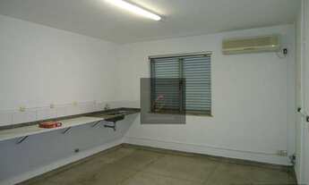 Imagem 6: Casa com 4 dormitórios para alugar, 200 m² por R$ 10.000/mês - Centro - Jundiaí/SP