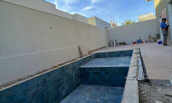 Imagem 2: FLORAIS DO VALLE - CASA TERREA A VENDA