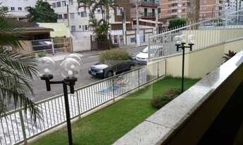 Imagem: Apartamento com 1 dormitório à venda