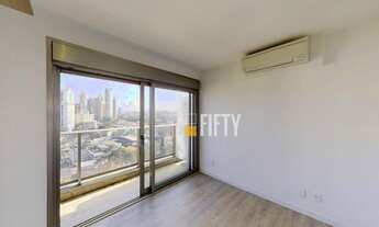 Imagem 4: Apartamento à venda, 55 m² por R$ 1.120.000,00 - Vila Nogueira - São Paulo/SP