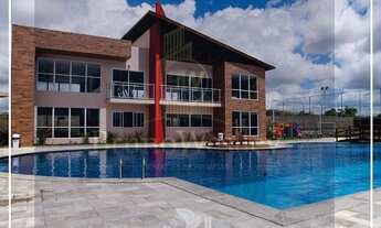 Imagem 2: Terreno em Condomínio para Venda em Campina Grande, MALVINAS, 1 vaga