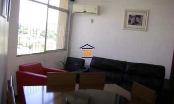 Imagem 2: Porto Alegre - Apartamento Padrão - Cristal