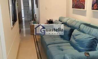 Imagem 7: Apartamento em Planalto - São Bernardo do Campo