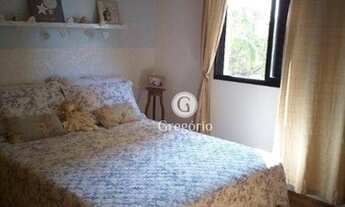 Imagem 6: Libdo apto com 3 dormitorios localizado na vila indiana