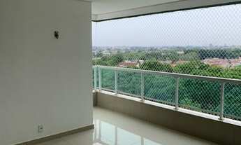 Imagem 4: Alugo Apartamento Espaçoso de 04 Quartos