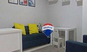 Imagem 5: PATIO CAPITAL SALA A VENDA