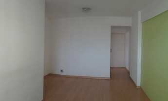 Imagem 5: Apartamento para venda tem 60 metros quadrados com 2 quartos em Piqueri - São Paulo - SP