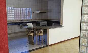 Imagem 4: Sobrado Excelente localização