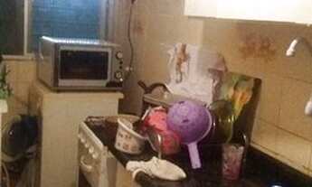 Imagem 6: Apartamento em Tristeza