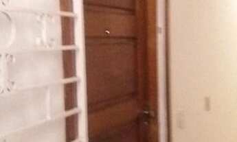 Imagem 4: Apartamento em Tristeza