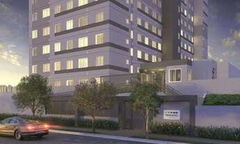 Imagem 2: Apartamento Influence Ipiranga - Lançamento