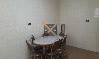 Imagem 5: SÃO PAULO - Apartamento Padrão - MOOCA