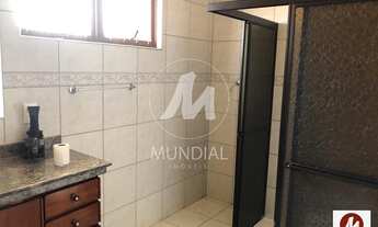 Imagem 6: Casa (sobrado na rua) 3 dormitórios/suite, cozinha planejada